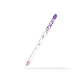 Apple Pencil skin Purple, Available for Gen 1 And Gen 2, High - Quality 3M Vinyl full wrap - Tackydesign